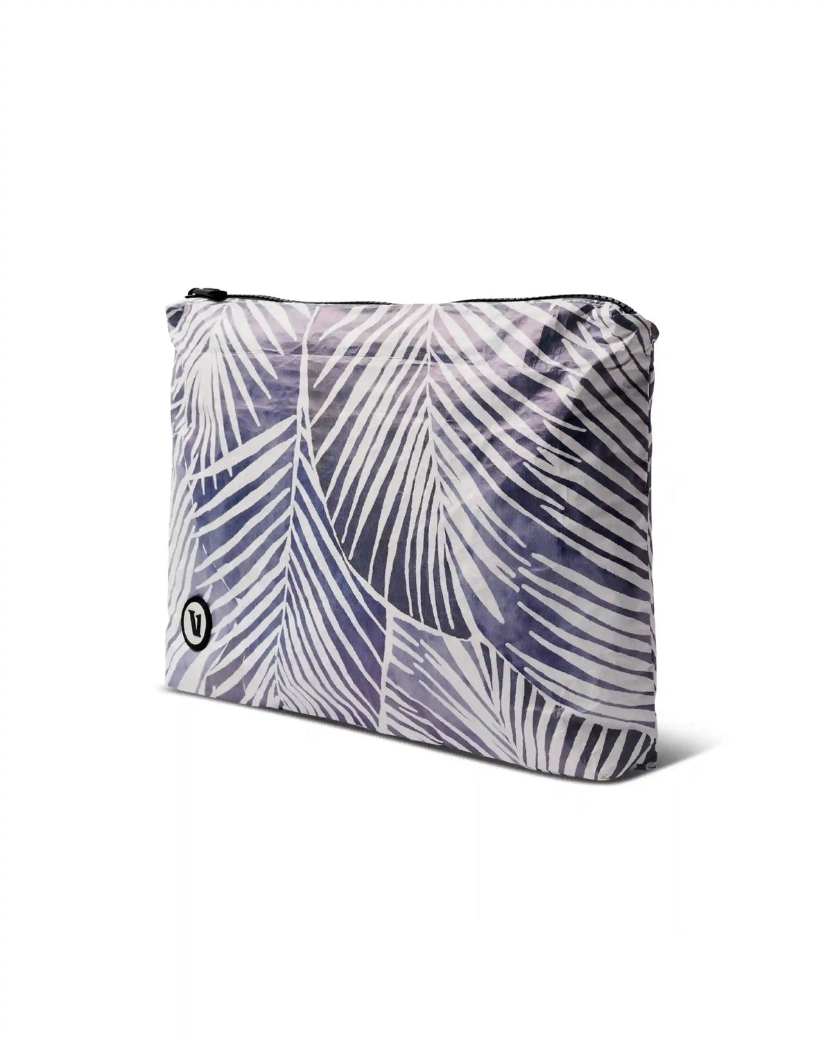 ALOHA-Mid pouch