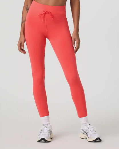 Daily Form Legging