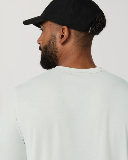 Current Tech Tee