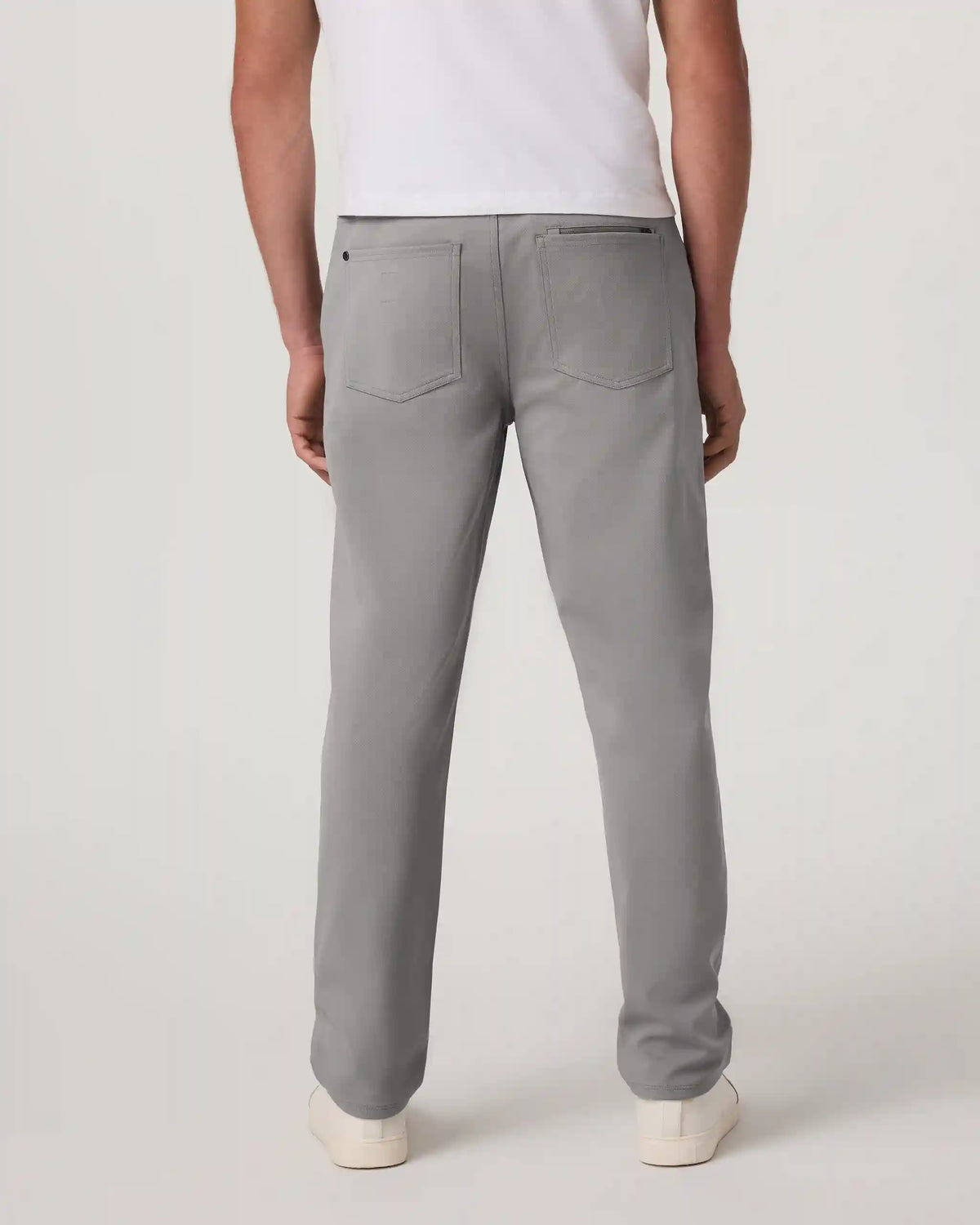 Vuori Meta™ Twill Pant Classic Fit 30"