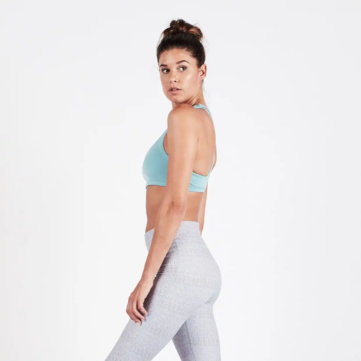 Axis Sports Bra