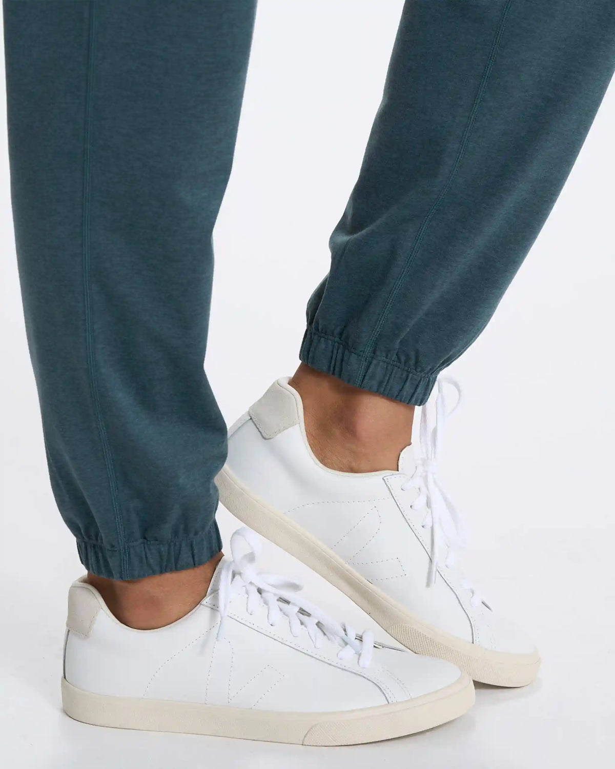 Boyfriend Sweatpant