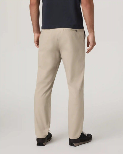 Cascade Tech Chino Pant Classic Fit 30"