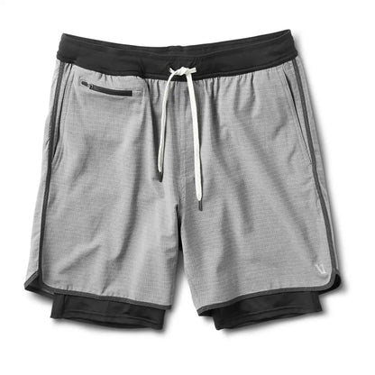 Stockton Short