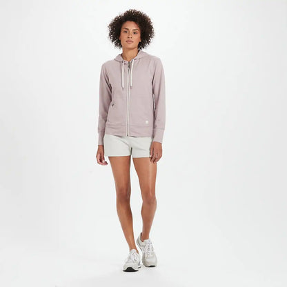 Halo Performance Hoodie