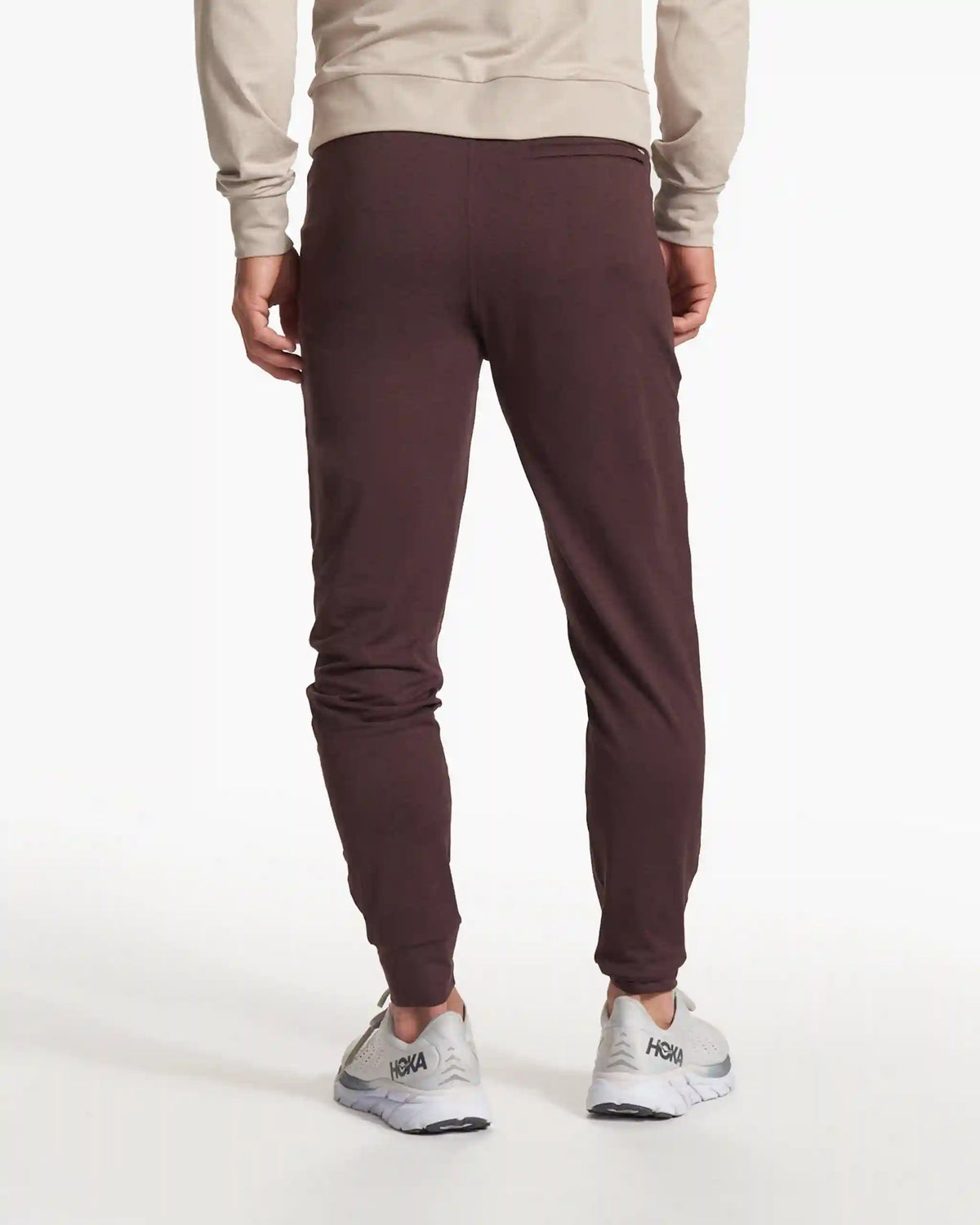 Ponto Performance Jogger