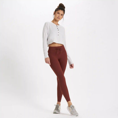 Avalon Henley