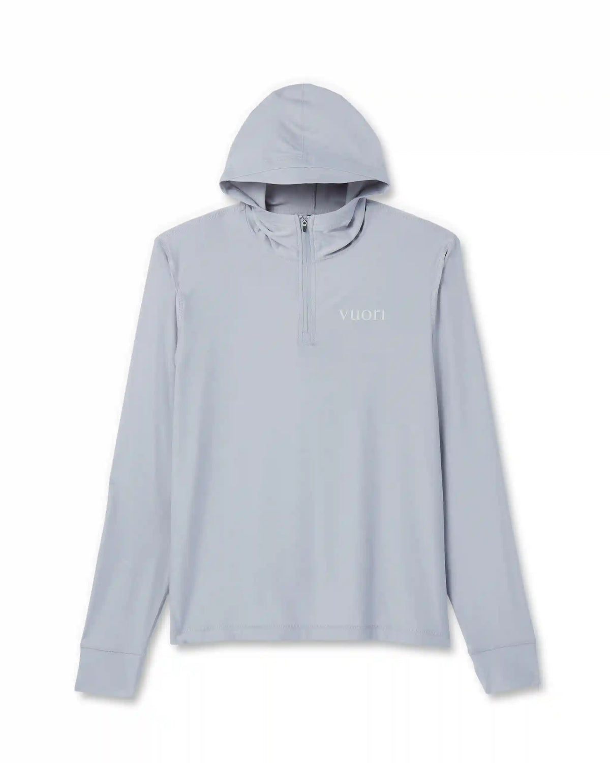 Uluwatu Hoodie