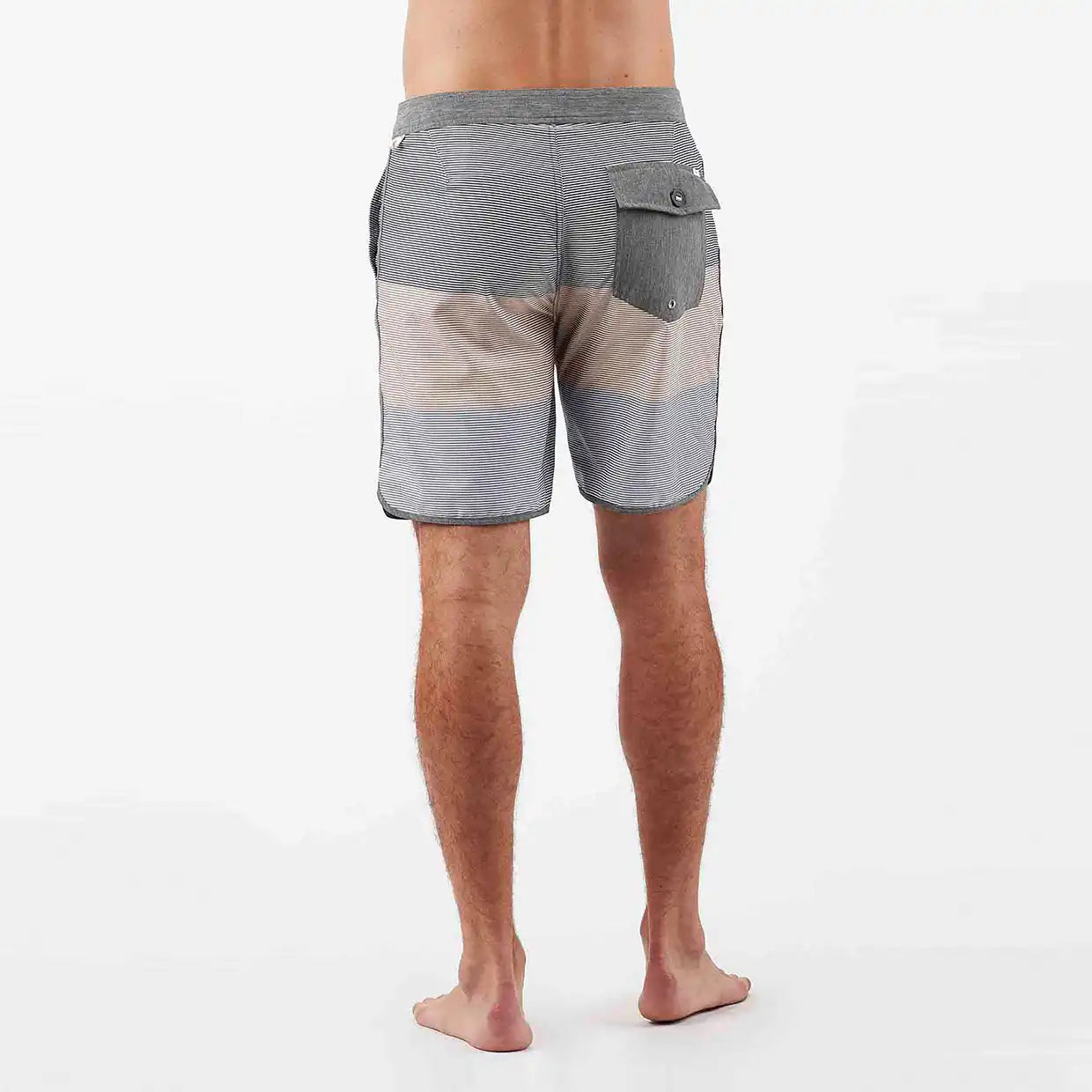 Cruise Boardshort
