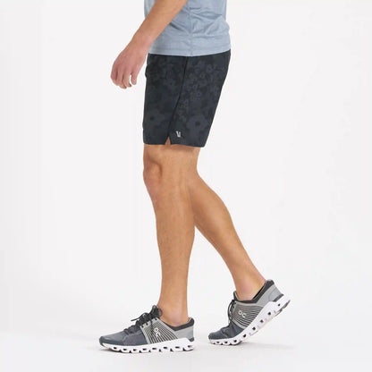Trail Short