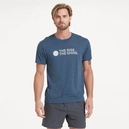 TRTS Tonal Tee