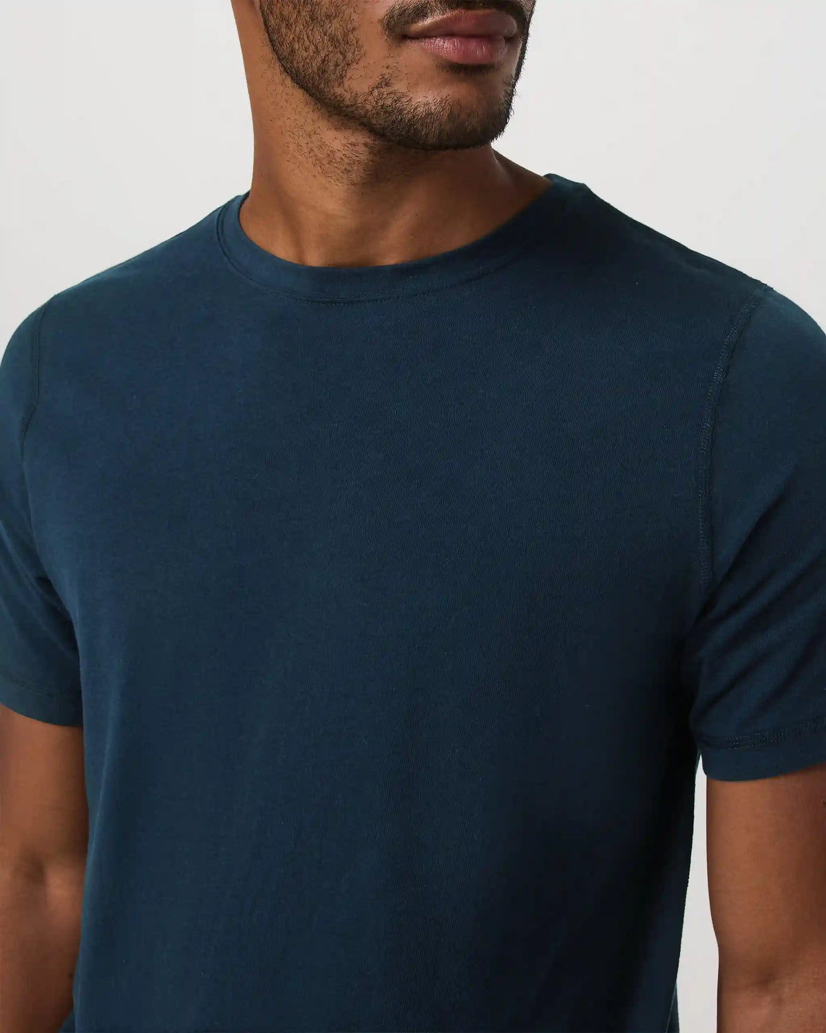 Tuvalu Tee