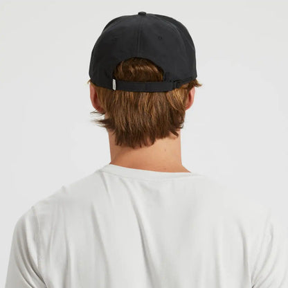 Vuori Athletics Hat