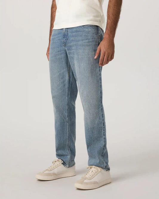 Vuori Vintage Jean Classic Fit 30"