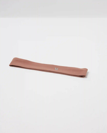 Volley Headband 2.0