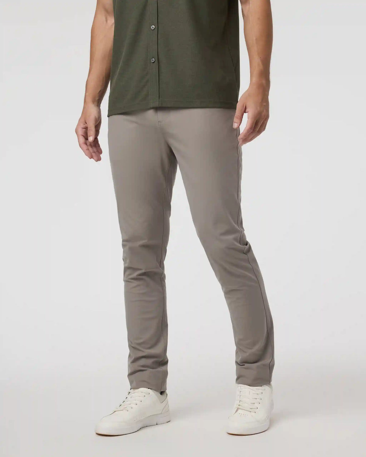 Vuori Meta™ Pant Athletic Slim Fit 32"