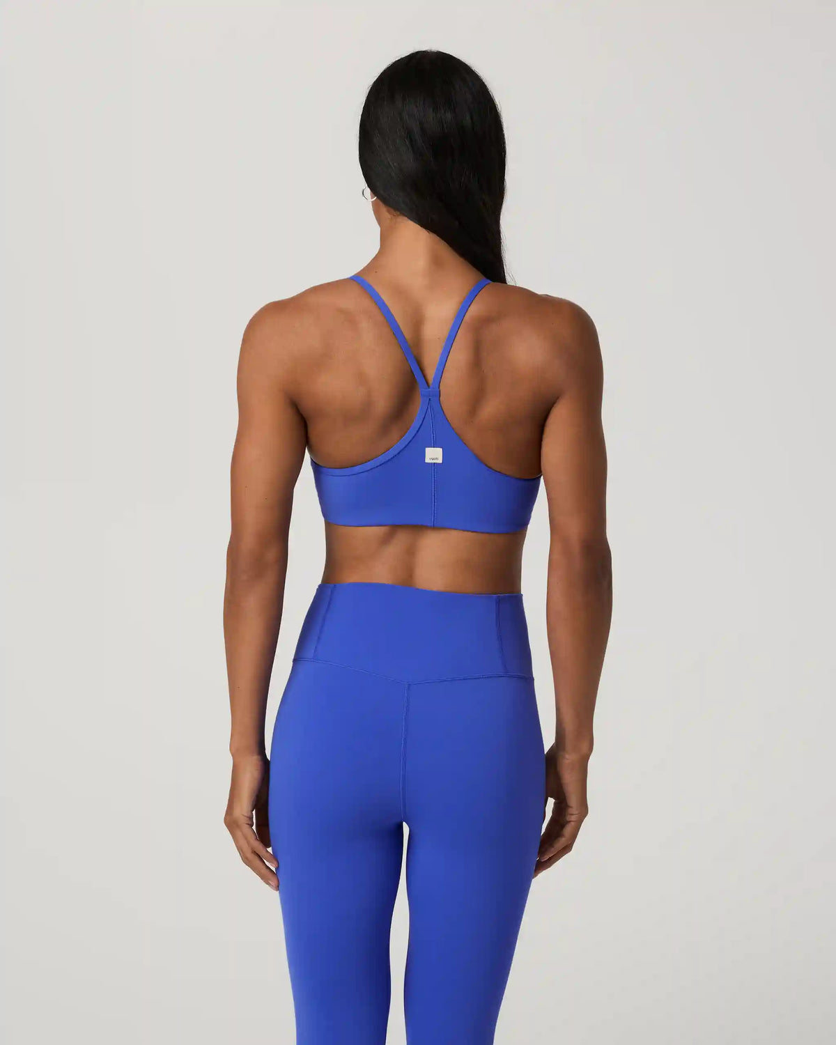 Vuori AllTheFeels™ Bra