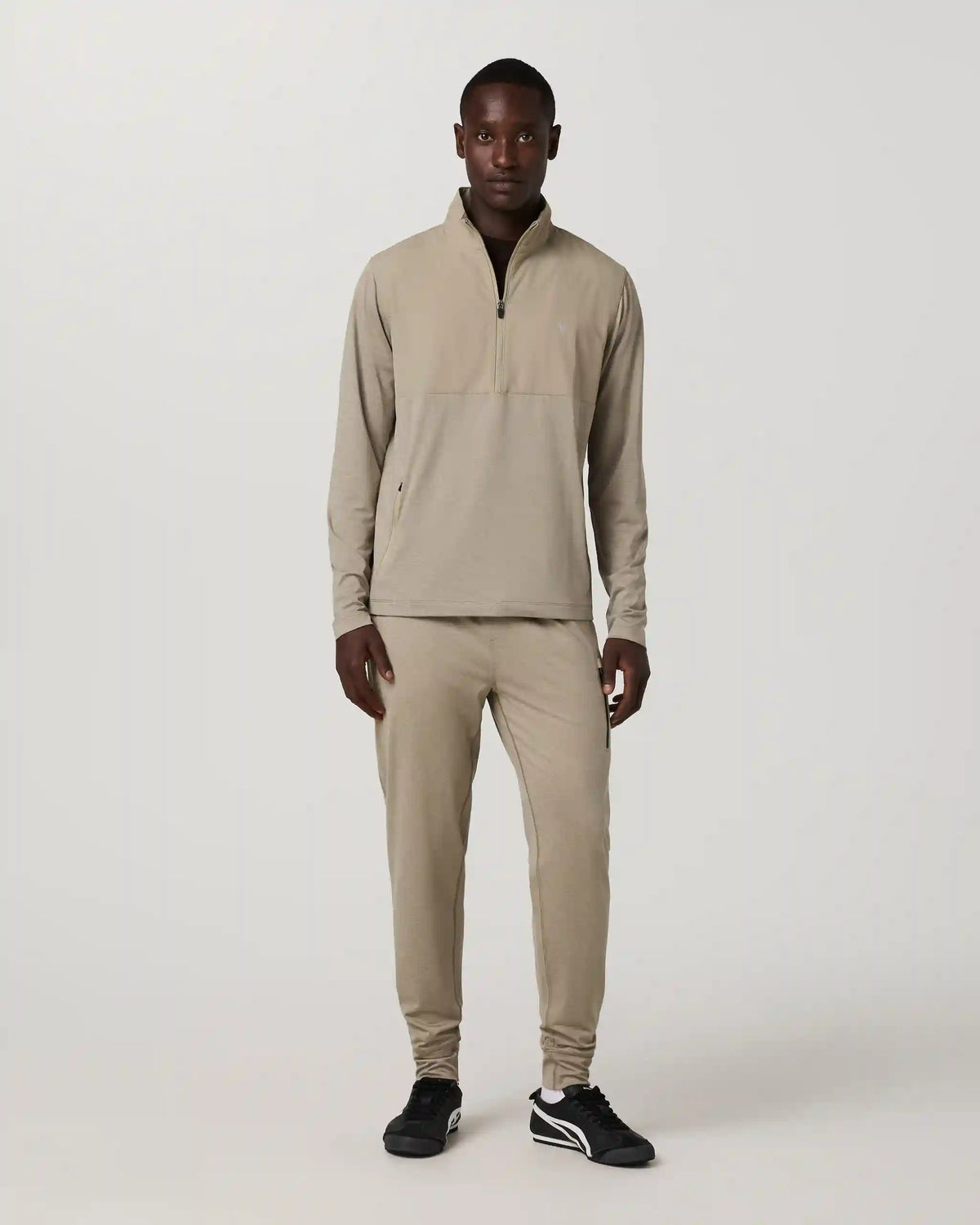 Sunday Performance Jogger