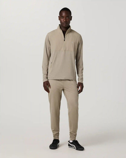 Sunday Performance Jogger