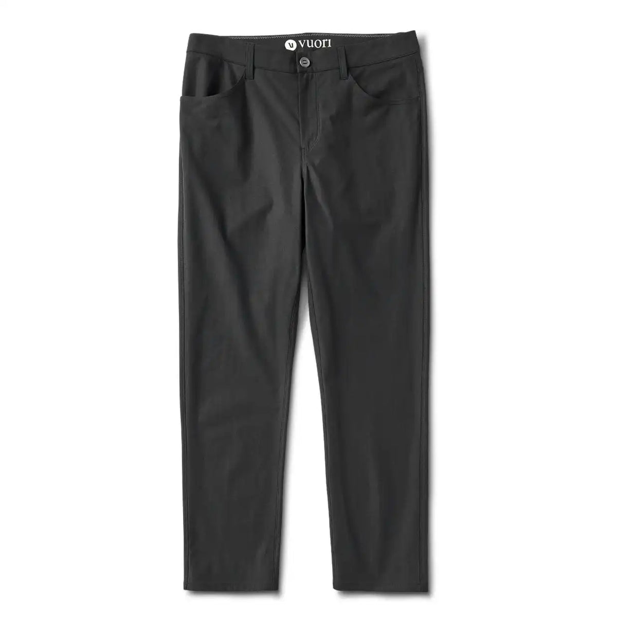 Meta Pant Athletic Slim Fit 30"