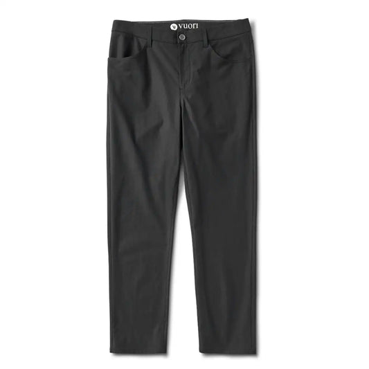 Meta Pant Athletic Slim Fit 30"