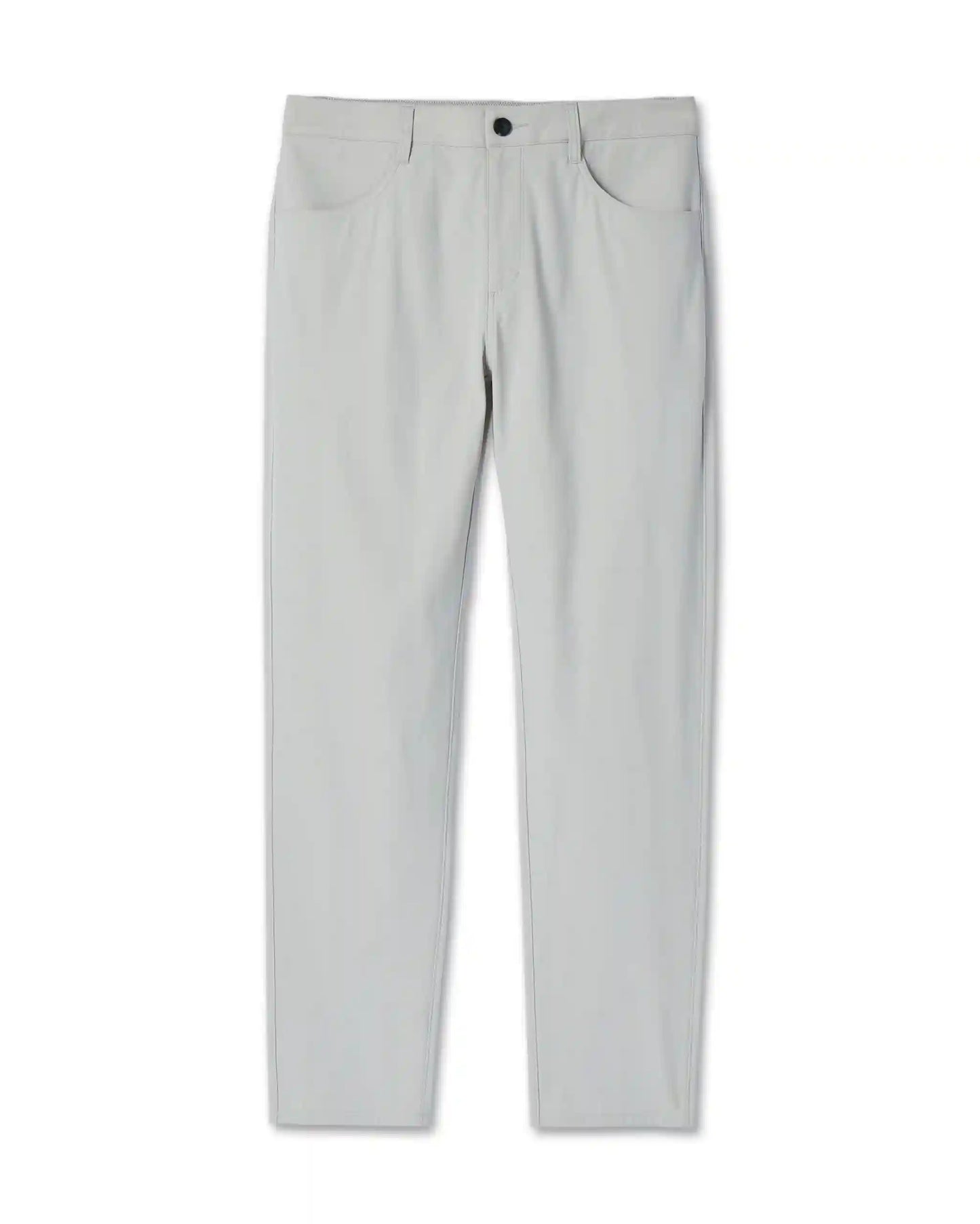 Vuori Meta™ Pant Athletic Slim Fit 30"