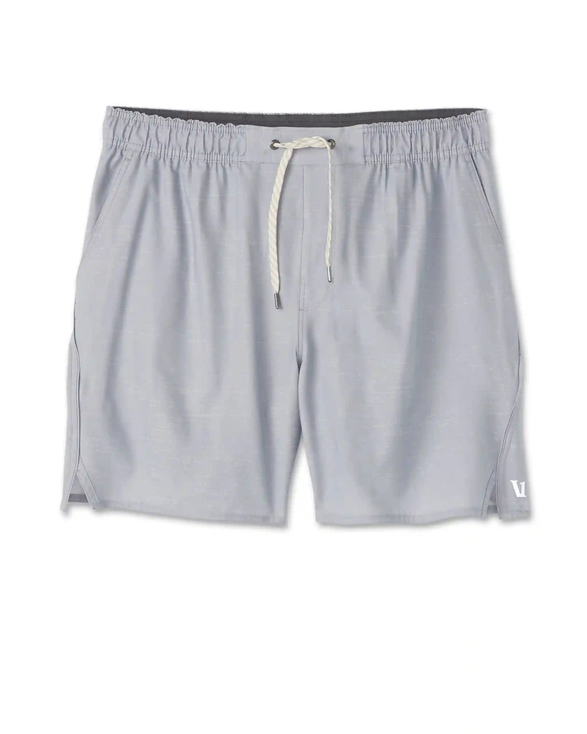 Trail Short