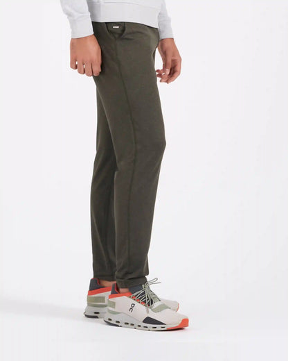 Ponto Performance Pant 30"