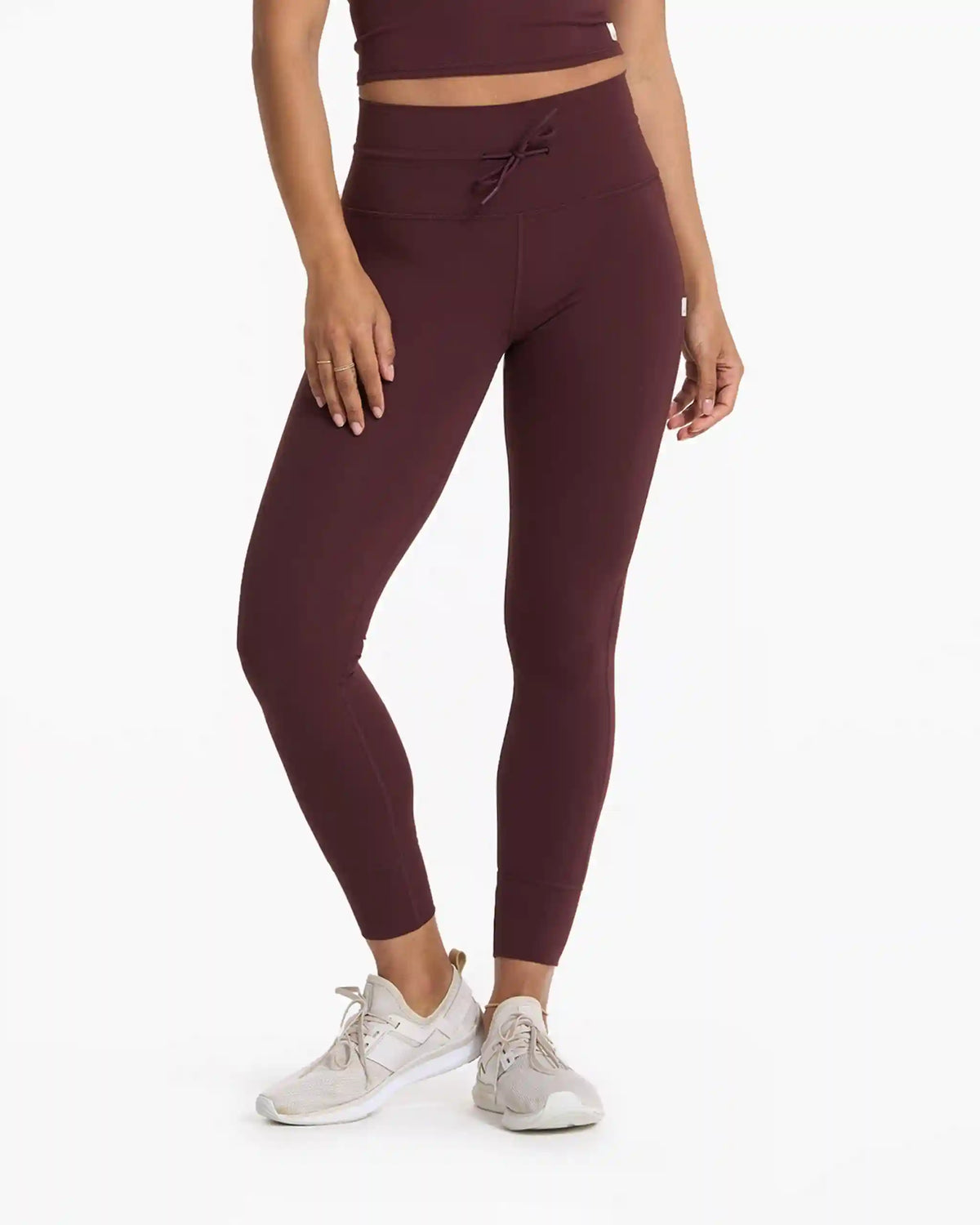 Daily Legging