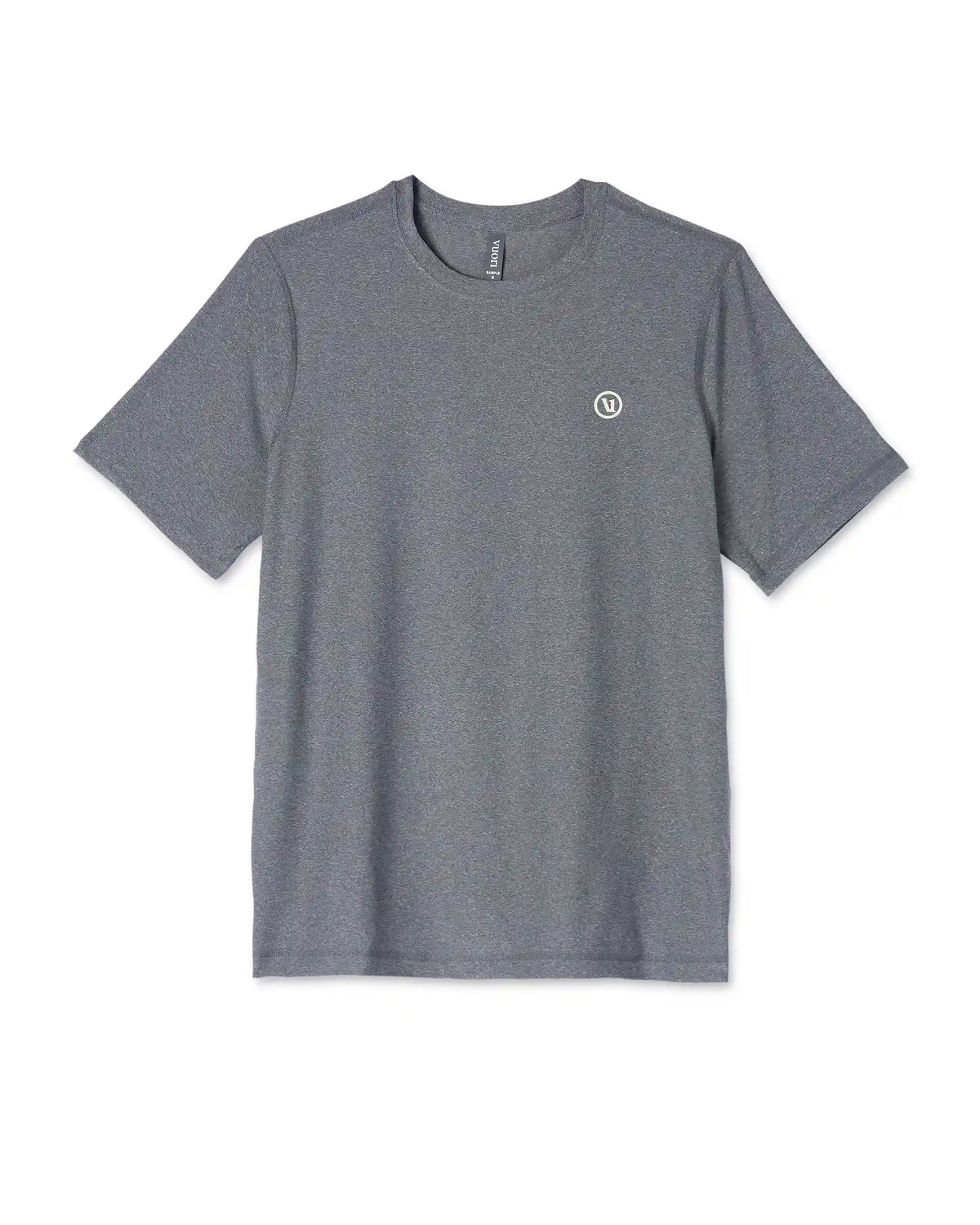 Uluwatu 24 Water Tee