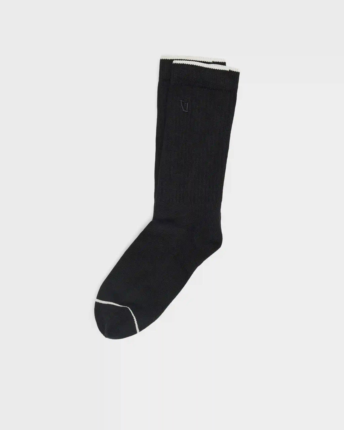 V1 Crew Sock 2.0