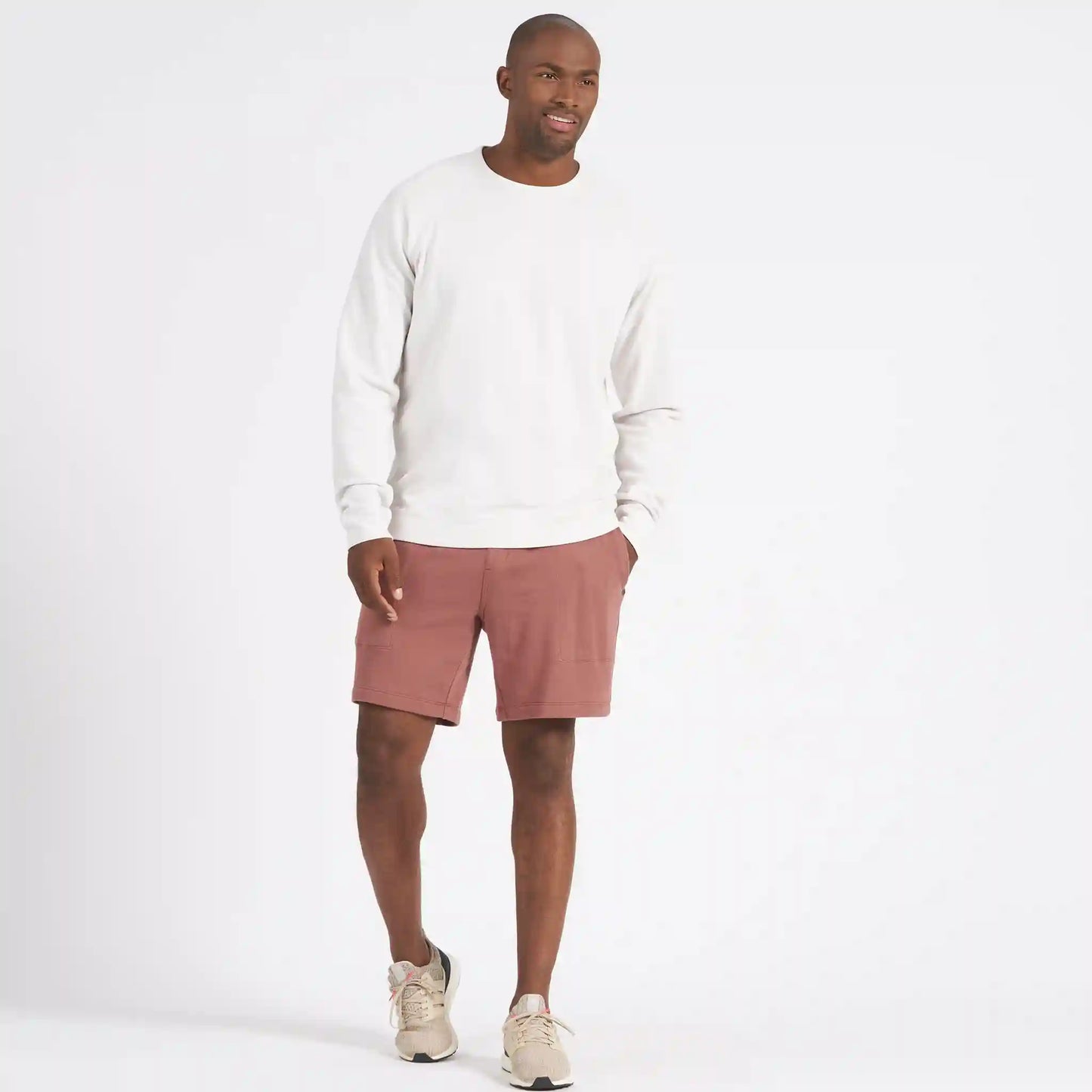 Vital Short
