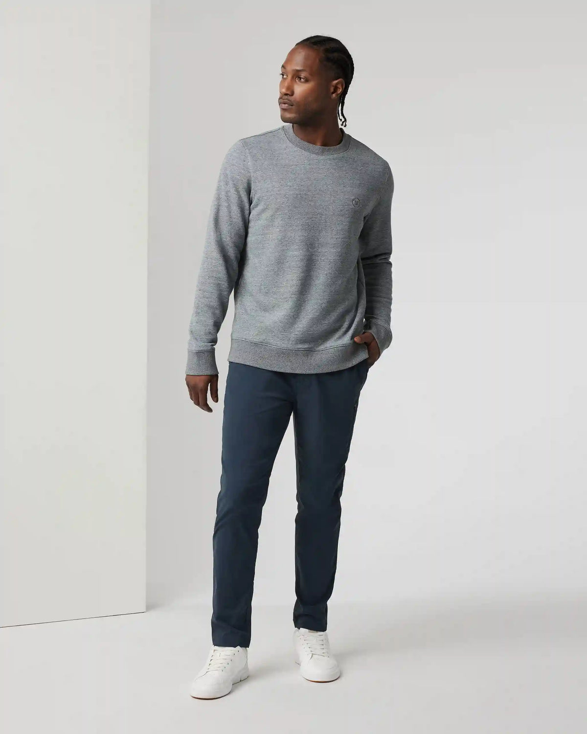 Technical Climber Pant