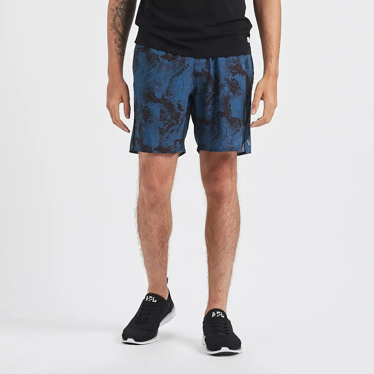Trail Short
