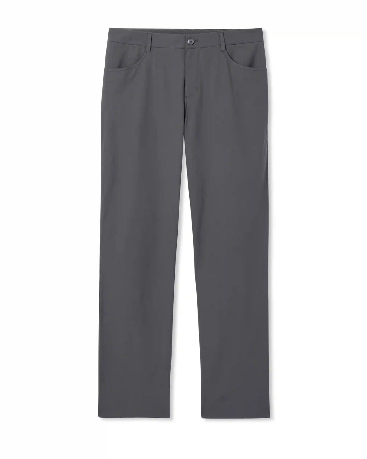 Vuori Meta™ Pant Relaxed Fit 32"