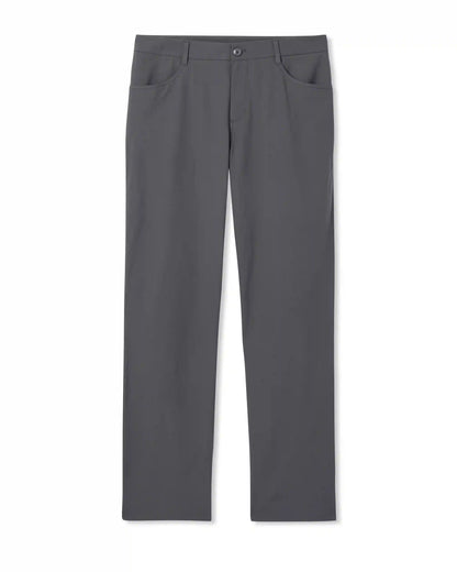 Vuori Meta™ Pant Relaxed Fit 32"