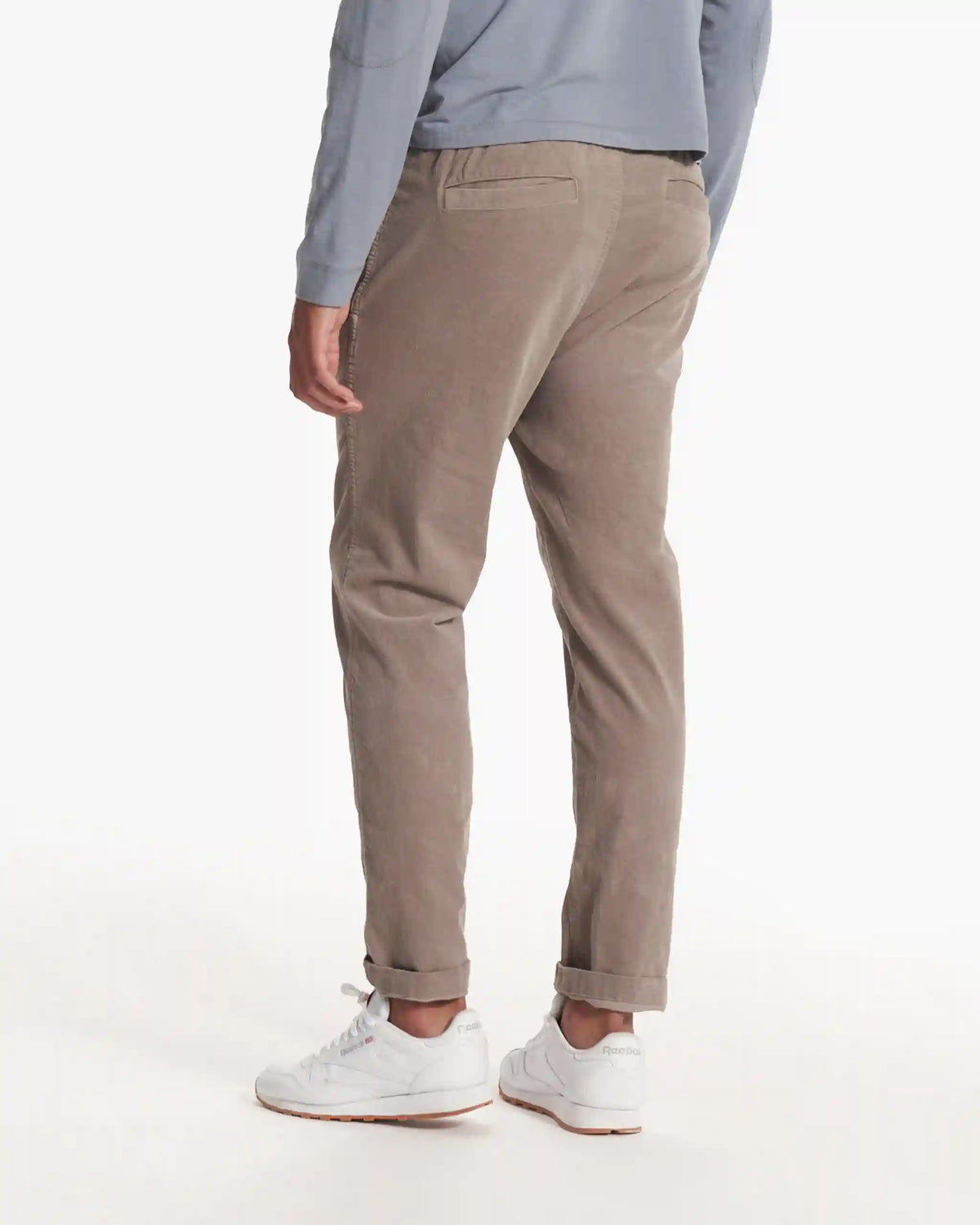 Optimist Pant