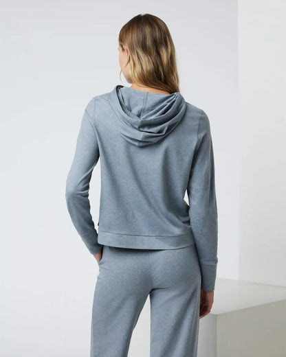 Halo Essential Hoodie