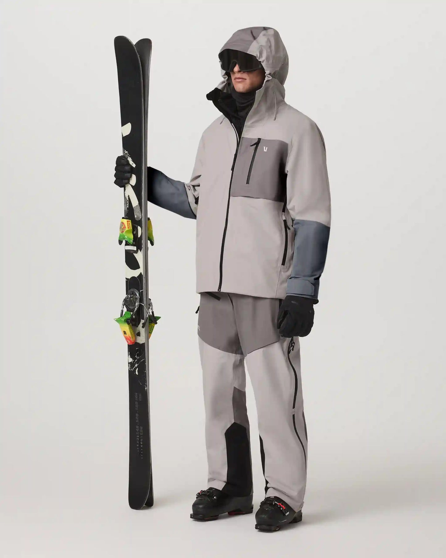 Taika Snow Pant