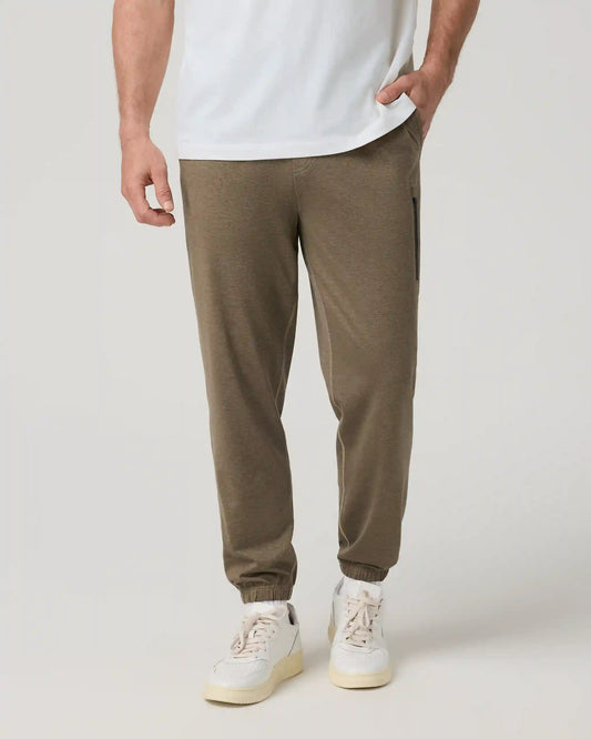 Sunday Performance Sweatpant - Long