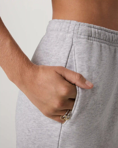 Restore Classic Sweatpant - Short