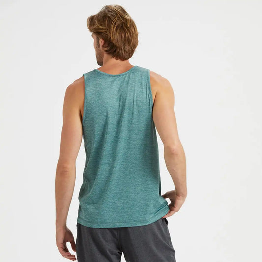 Tradewind Performance Tank