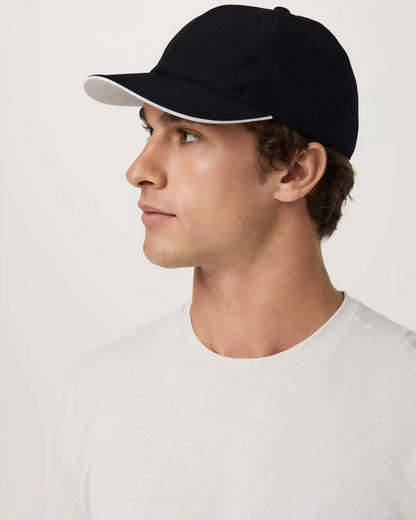 Rally Tennis Hat