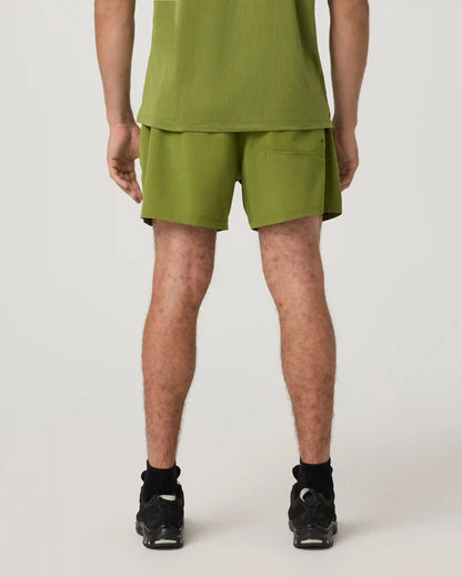 Kore Breathe Short Lined 5"