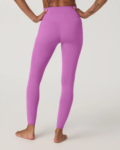 Vuori AllTheForm™ Pocket Legging