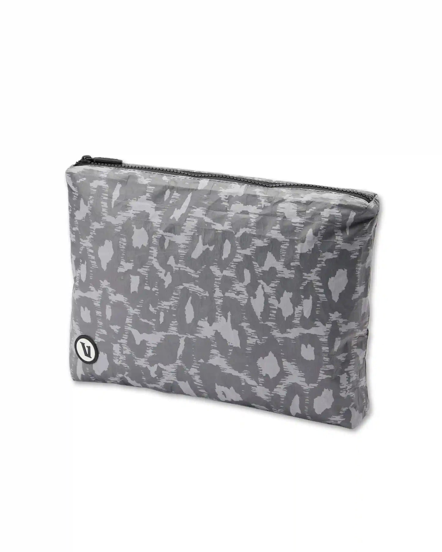 ALOHA-Mid Pouch