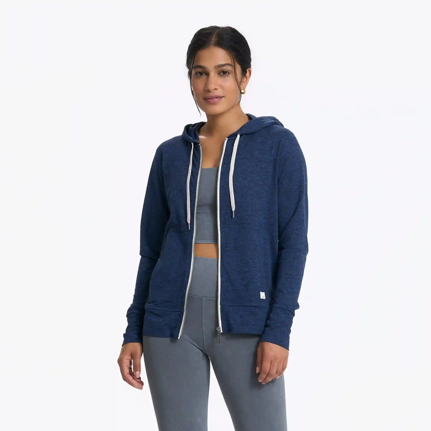 Halo Performance Hoodie