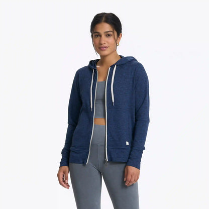 Halo Performance Hoodie