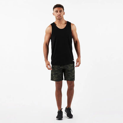 Kore Short