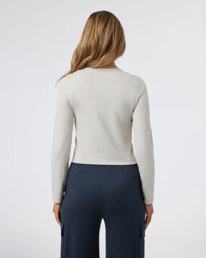 Halo Cardigan